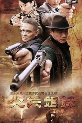 宁夏网站优化多少钱