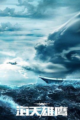 网站布局优化软件设置